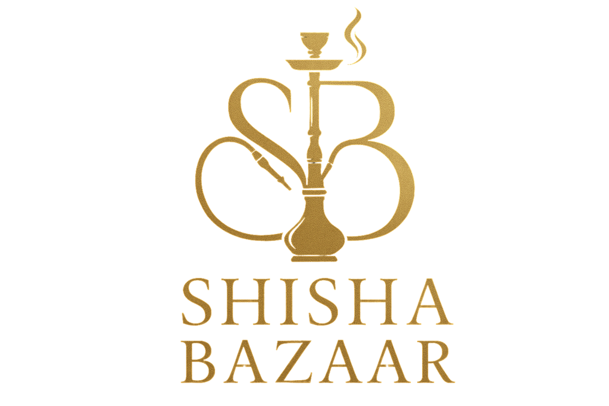 The Shisha Bazaar