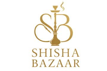 The Shisha Bazaar